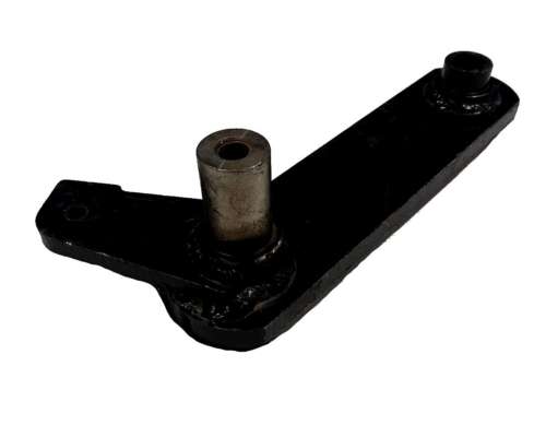 Brazo Cuchillas SD Derecho para Sembradoras