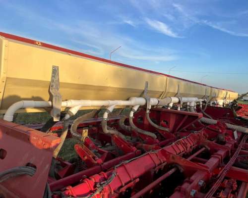 Giorgi de 22 a 52 CM. Neumática.