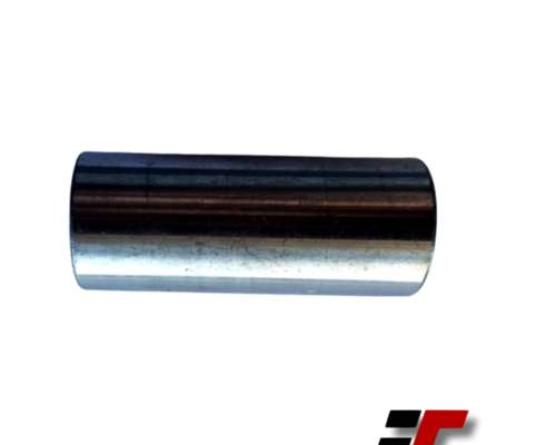 Buje Pivot Eje Rueda Envolvente G-436223 (crucianelli)