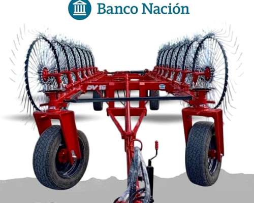 Rastrillos Don Varon de 6 a 18 Estrellas