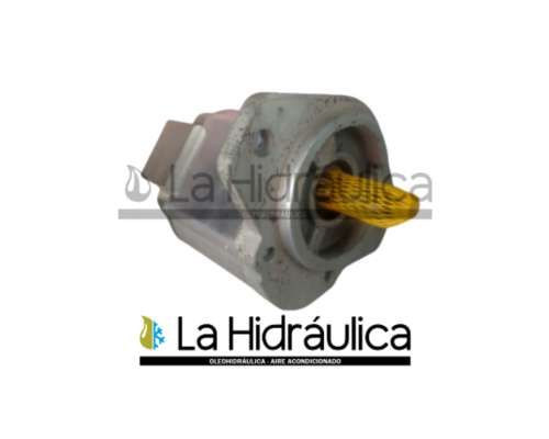 Bomba Rexroth 979 107 011 para Tractores Pauny