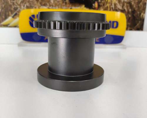 Estría Manchon / Conmutador NH - 87011639