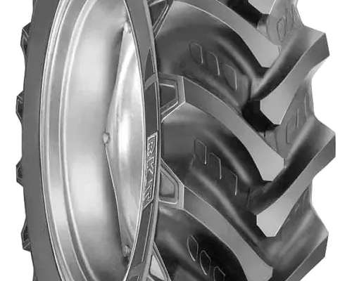 Neumático Agrícola Armour 14.9-24 16pr R1 TT T Reforzado A6