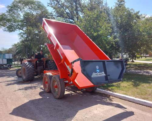 Bateas Centenario Varios Modelos