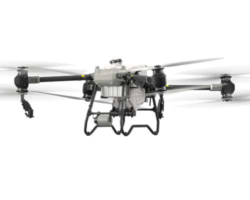 Drone DJI Agras T50. Disponible