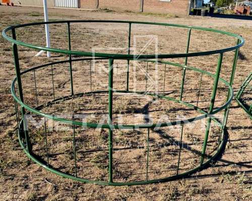 Porta Rollos Cubre Rollos