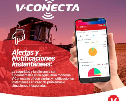 Vassalli Axial V 880 - Nueva / Completa - la MAS Grande