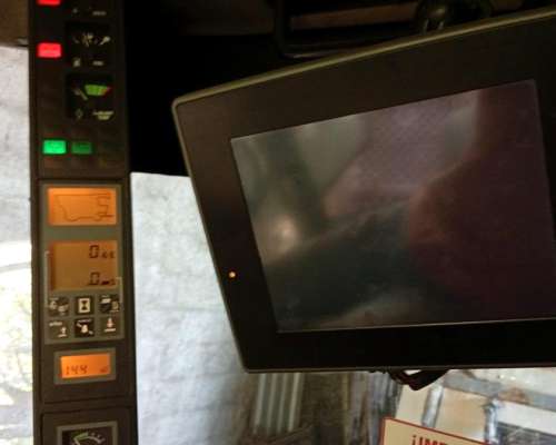 Case 2388 en Buen Estado