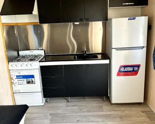 Casillas Rurales RG de 5 a 9 Metros