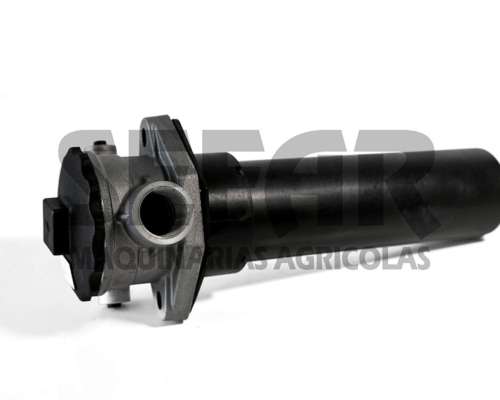 Filtro de Aceite Sofima RFA 230/repuestos Pla