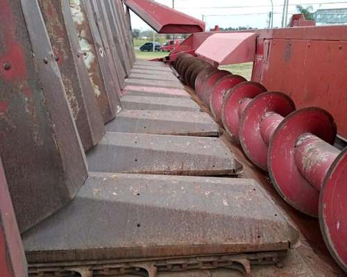 Maicero Maizco de 13 a 0,52