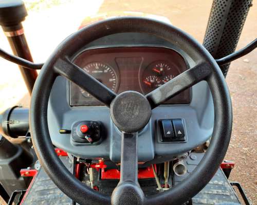 Chery World WD 454 K