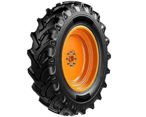 Neumatico 19.5l-24 Corven CTN 12pr TL R4L