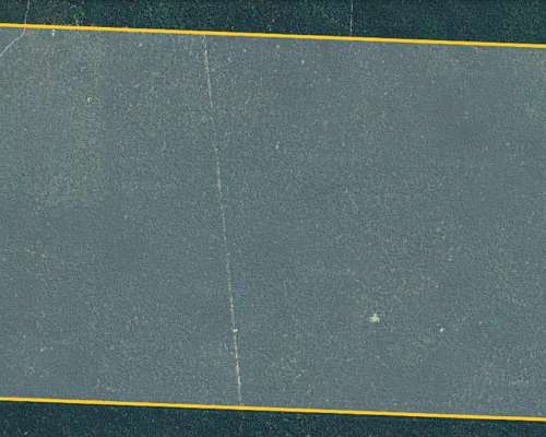 1250ha Agricolaganaderas en Taco Pozo, Chaco