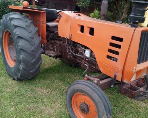 Up 10 muy Bien de Mecánica, con 3 Puntos