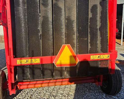 Roto Enfarfadora 5880 Mainero