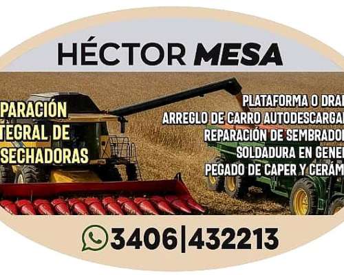 Vendo Vassali 1200 año 1992