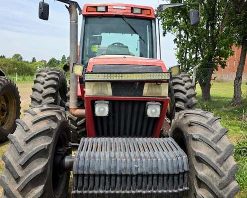 Tractor Case 8930 Usado