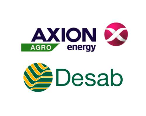 Axion Diesel X10 - Máximo Cuidado del Motor