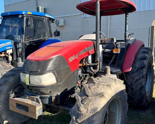 Tractor Case Farmall 100