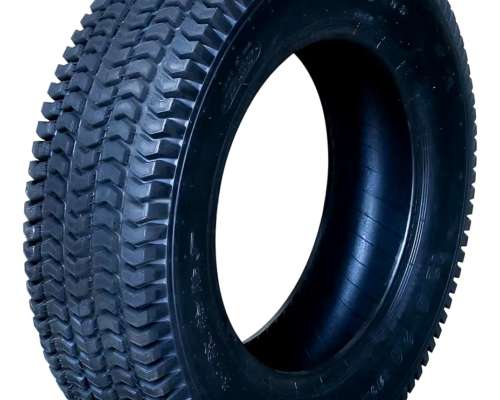 Neumatico Agricola Armour 13.00-20 4pr M9