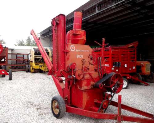 41141-627 Cojinete para Moledora Mainero 2050