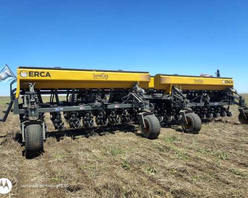 Erca Serie 6 G 20 a 52