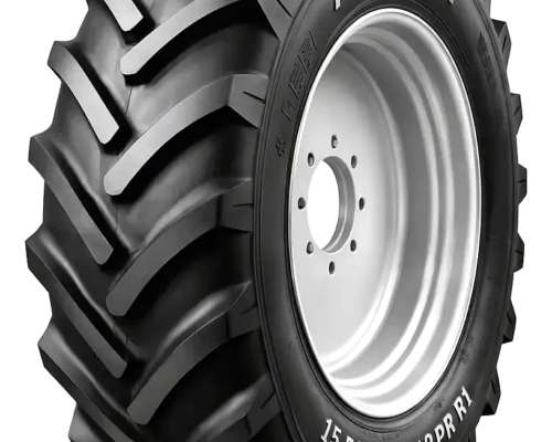 Neumático Agrícola Armour 15.5/80-24 12pr R1 TL Reforzado