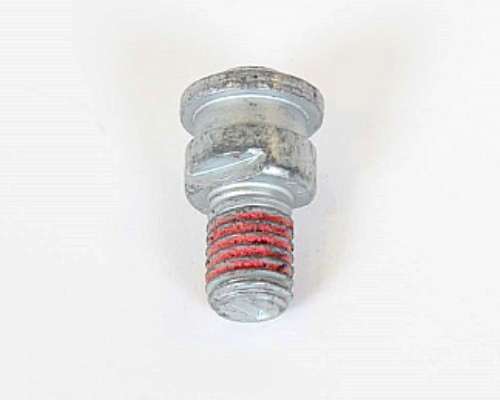 Repuestos Originales Corte Directo Kuhn / Domay