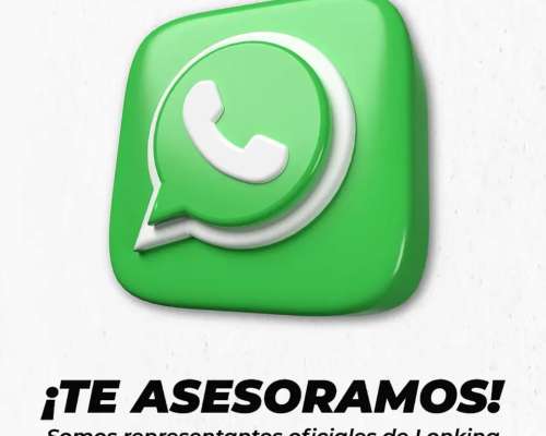 Motor Xinchai BP490 para Autoelevadores