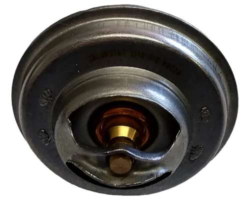 Termostato Frio Grande para Cosechadora AA550 CH670