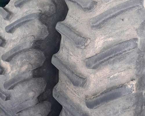 John Deere S680 año 2015