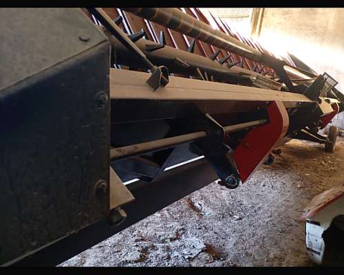 Franco Fabril 19 a 52