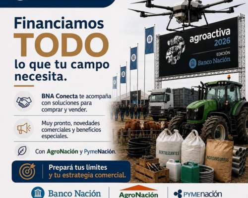 Cosechadora Massey Ferguson 9895 con Plataforma Draper de 45
