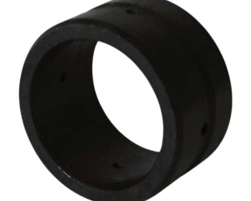 Buje Caja Velocidad Tractor Fiat