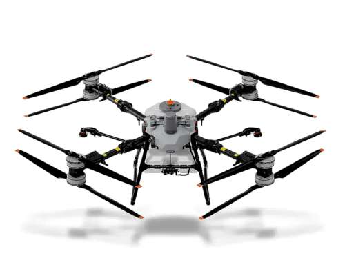 Drone DJI Agras T100 Finaciación + Entrega