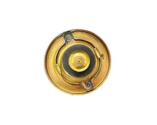 Tapa Radiador Massey Ferguson 150/265/165/250