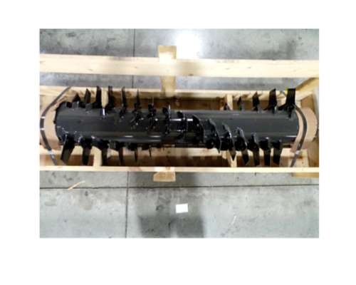 Picador de Paja 84137786 Cosechadora Case 2388-2688-7130