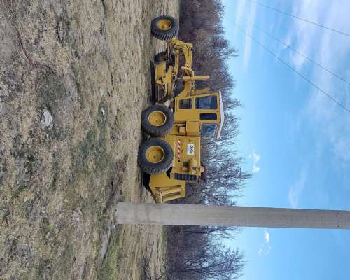 Desmonte,limpieza de Picadas, Movimiento de Suelo,