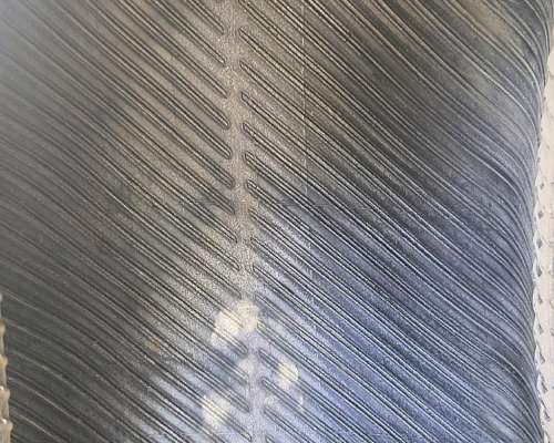 Cubiertas de Tractor 16.9-28