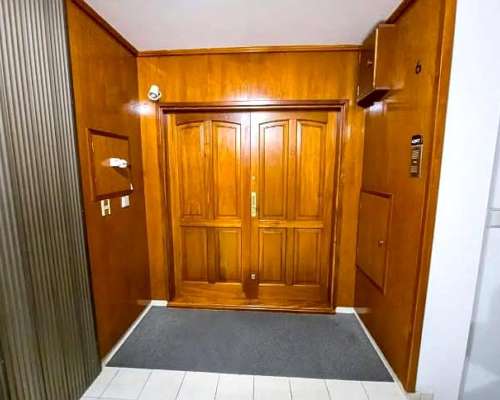 Torre Solis Carlos PAZ Piso Completo 360m2