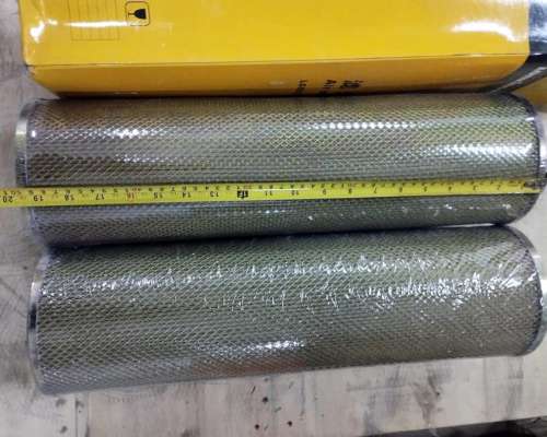 Motor Weichai WD10G220E21 220hp Listo para Colocar Todo Vial