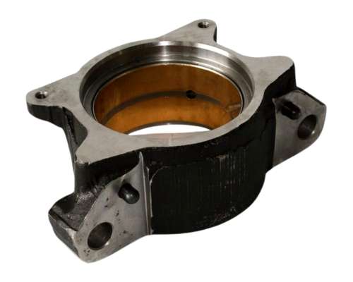 Soporte Puente Delantero DT 180-90/80-66/td5.110