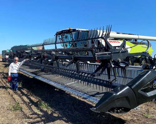 Drapper GTS DO Brasil Modelo Flexer X S