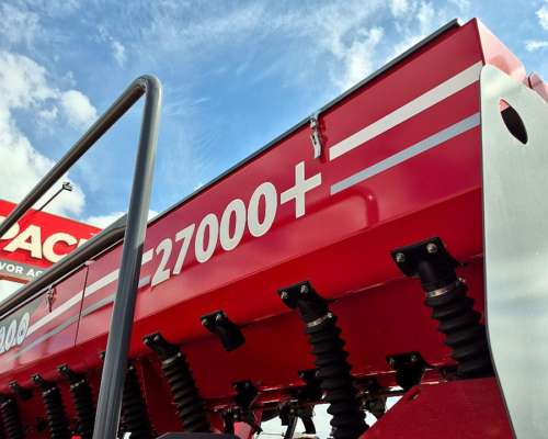 Sembradora Apache 27000+ de 16 a 52 cm G.G