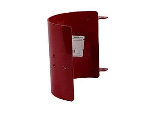 Puerta Eje Mando Embocador