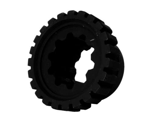 Manguito de Acople Tractor Fiat 80-66/70-66/666