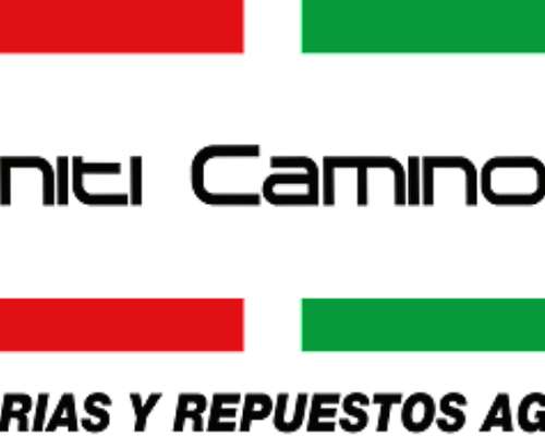 Giorgi Precisa 6000 de 12 a 52 Neumática