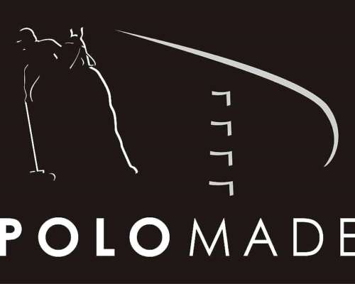 Cercos de Tablas - Alambrados - Boxes