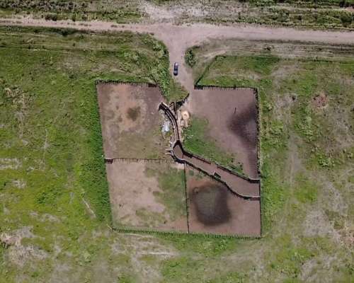 En Venta - Campo Logroño, Santa FE